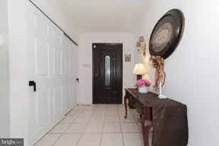 36 S Arlington Ave, Berlin, NJ 08009 - Photo 6