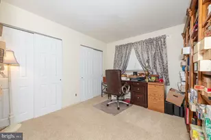 36 S Arlington Ave, Berlin, NJ 08009 - Photo 24