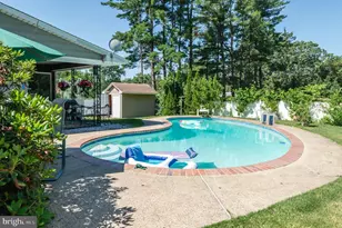36 S Arlington Ave, Berlin, NJ 08009 - Photo 34