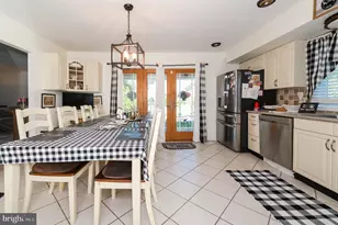 36 S Arlington Ave, Berlin, NJ 08009 - Photo 12