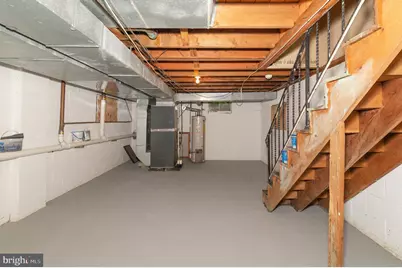 36 S Arlington Avenue, Berlin, NJ 08009 - Photo 26