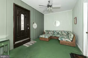 36 S Arlington Ave, Berlin, NJ 08009 - Photo 4