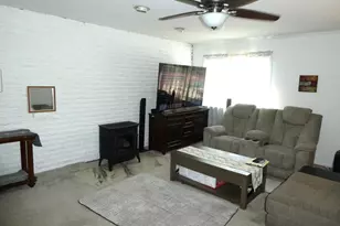 36 S Arlington Ave, Berlin, NJ 08009 - Photo 18