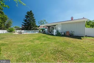 36 S Arlington Avenue, Berlin, NJ 08009 - Photo 34