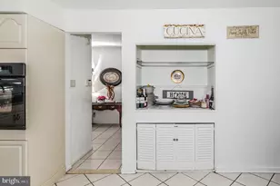 36 S Arlington Ave, Berlin, NJ 08009 - Photo 16