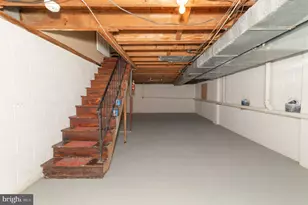 36 S Arlington Ave, Berlin, NJ 08009 - Photo 28