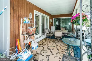 36 S Arlington Ave, Berlin, NJ 08009 - Photo 30