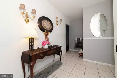 36 S Arlington Avenue, Berlin, NJ 08009 - Photo 8