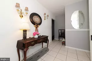 36 S Arlington Ave, Berlin, NJ 08009 - Photo 8