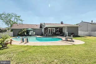36 S Arlington Ave, Berlin, NJ 08009 - Photo 36