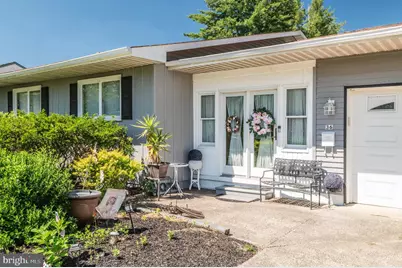 36 S Arlington Avenue, Berlin, NJ 08009 - Photo 2