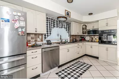 36 S Arlington Avenue, Berlin, NJ 08009 - Photo 14