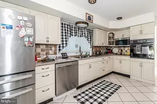 36 S Arlington Ave, Berlin, NJ 08009 - Photo 14