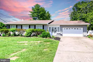 36 S Arlington Ave, Berlin, NJ 08009 - Photo 1
