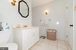 36 S Arlington Ave, Berlin, NJ 08009 - Photo 22