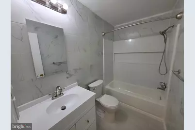 114 Van Buren Road #4, Voorhees, NJ 08043 - Photo 8