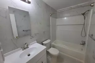 114 Van Buren Rd, Voorhees, NJ 08043 - Photo 8
