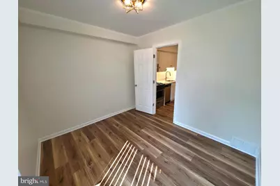 114 Van Buren Road #4, Voorhees, NJ 08043 - Photo 10
