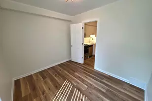 114 Van Buren Rd, Voorhees, NJ 08043 - Photo 10