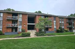 114 Van Buren Rd, Voorhees, NJ 08043 - Photo 2