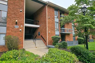 114 Van Buren Rd, Voorhees, NJ 08043 - Photo 1