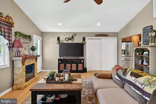 29 Brookstone Dr, Voorhees, NJ 08043 - Photo 20
