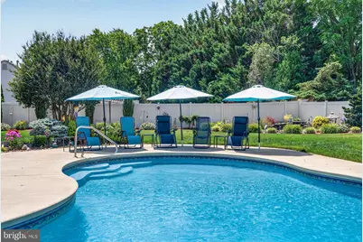 29 Brookstone Drive, Voorhees, NJ 08043 - Photo 66
