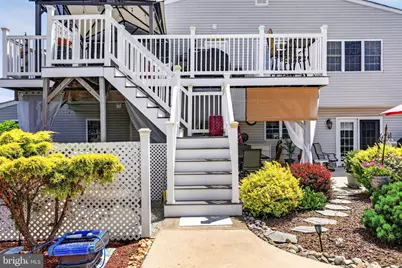 29 Brookstone Drive, Voorhees, NJ 08043 - Photo 58