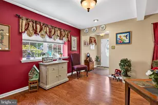 29 Brookstone Dr, Voorhees, NJ 08043 - Photo 50