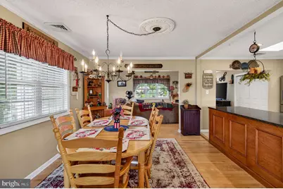 29 Brookstone Drive, Voorhees, NJ 08043 - Photo 10