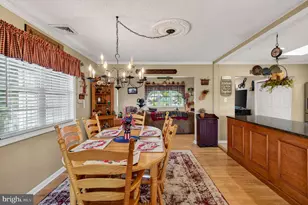 29 Brookstone Dr, Voorhees, NJ 08043 - Photo 10