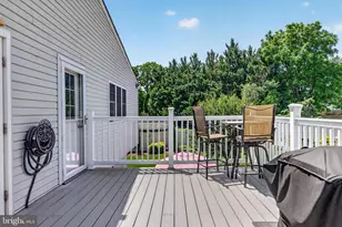 29 Brookstone Dr, Voorhees, NJ 08043 - Photo 54