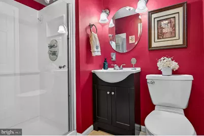 29 Brookstone Drive, Voorhees, NJ 08043 - Photo 42