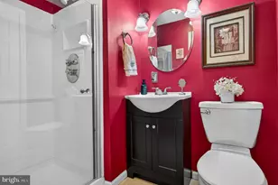 29 Brookstone Dr, Voorhees, NJ 08043 - Photo 42