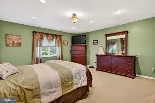 29 Brookstone Dr, Voorhees, NJ 08043 - Photo 44