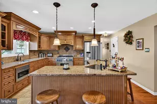 29 Brookstone Dr, Voorhees, NJ 08043 - Photo 34