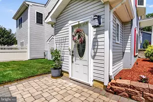 29 Brookstone Dr, Voorhees, NJ 08043 - Photo 52