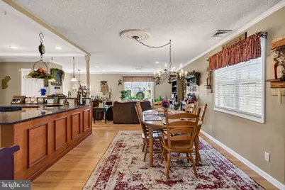 29 Brookstone Drive, Voorhees, NJ 08043 - Photo 12