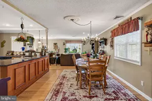 29 Brookstone Dr, Voorhees, NJ 08043 - Photo 12