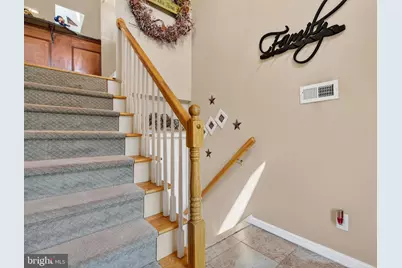 29 Brookstone Drive, Voorhees, NJ 08043 - Photo 30