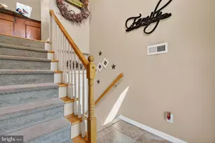 29 Brookstone Dr, Voorhees, NJ 08043 - Photo 30