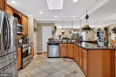 29 Brookstone Drive, Voorhees, NJ 08043 - Photo 14