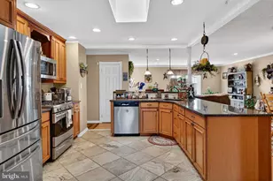 29 Brookstone Dr, Voorhees, NJ 08043 - Photo 14