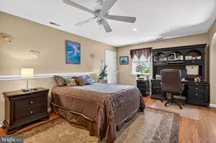 29 Brookstone Dr, Voorhees, NJ 08043 - Photo 46