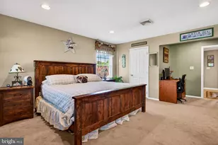 29 Brookstone Dr, Voorhees, NJ 08043 - Photo 24