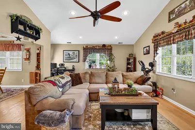 29 Brookstone Drive, Voorhees, NJ 08043 - Photo 18