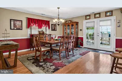 29 Brookstone Drive, Voorhees, NJ 08043 - Photo 38