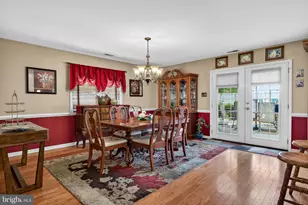 29 Brookstone Dr, Voorhees, NJ 08043 - Photo 38