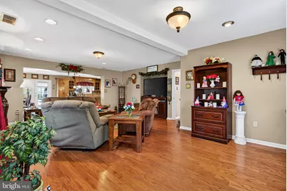 29 Brookstone Drive, Voorhees, NJ 08043 - Photo 32