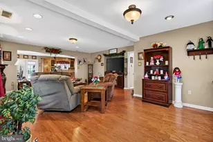 29 Brookstone Dr, Voorhees, NJ 08043 - Photo 32